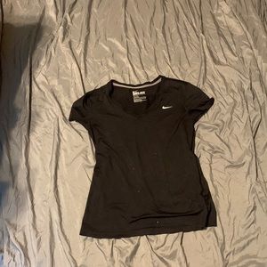 Nike Dri fit Tee